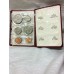AUSTRALIA 1979 . MINT SET
